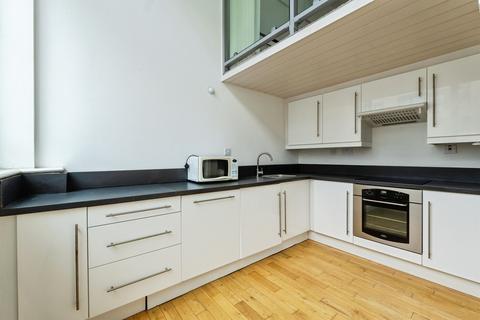 undefined, Lee Street, Leicester