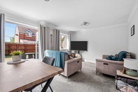 2 bedroom semi-detached house for sale, Weymouth DT3