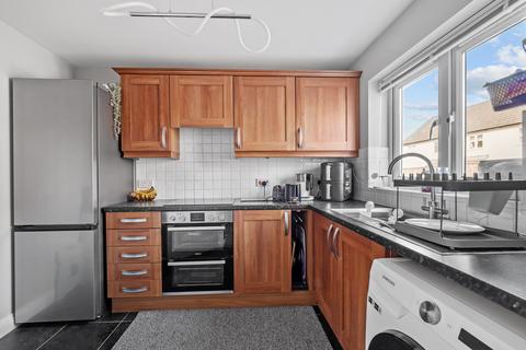 2 bedroom semi-detached house for sale, Weymouth DT3