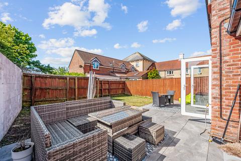 2 bedroom semi-detached house for sale, Weymouth DT3