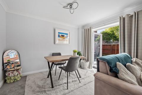 2 bedroom semi-detached house for sale, Weymouth DT3