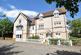 Additional image 12 of Nash Drive, Broomfield, Chelmsford, CM1 7BG