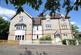 Nash Drive, Broomfield, Chelmsford, CM1 7BG