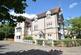 Additional image 12 of Nash Drive, Broomfield, Chelmsford, CM1 7BG