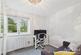 Additional image 10 of Nash Drive, Broomfield, Chelmsford, CM1 7BG