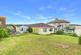 Sand Farm Lane, Sand Bay, Kewstoke, Weston-Super-Mare, BS22