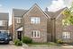 Aubretia Road, Bristol BS16
