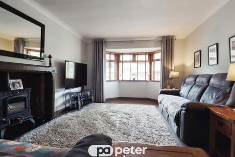 7 bedroom detached house for sale, St. Davids Court, MAESTEG