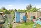 Additional image 19 of Norwich Road, Dereham