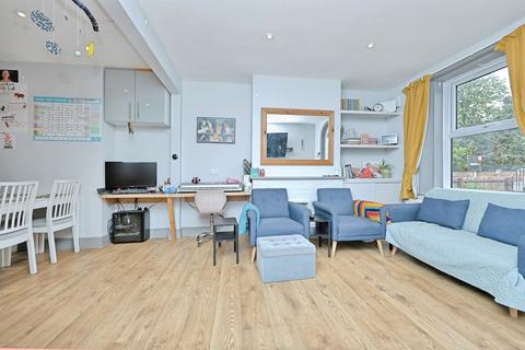 2 bedroom terraced house for sale, Norwich Road, Dereham