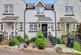 Liskeard PL14