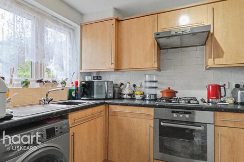 2 bedroom terraced house for sale, Liskeard PL14
