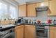 Liskeard PL14 photo 2