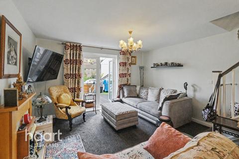 2 bedroom terraced house for sale, Liskeard PL14