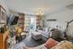 Liskeard PL14 photo 3