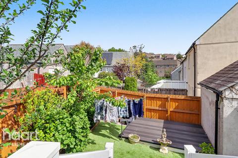 2 bedroom terraced house for sale, Liskeard PL14