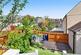 Liskeard PL14 photo 4