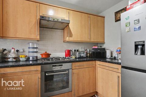 2 bedroom terraced house for sale, Liskeard PL14