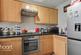 Liskeard PL14 photo 5