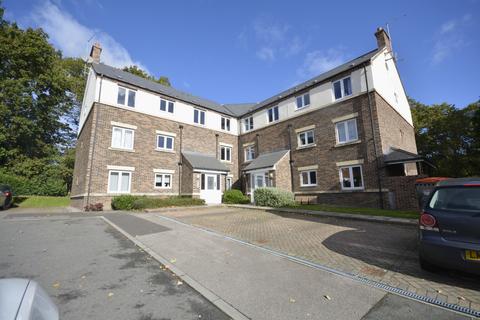 undefined, Boste Crescent  Durham
