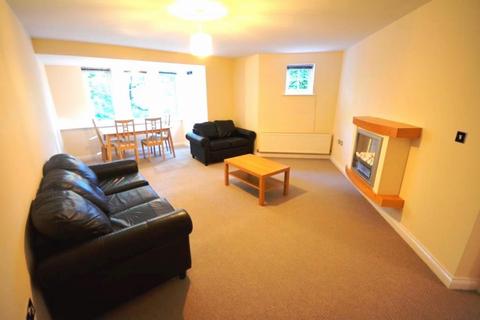 undefined, Boste Crescent  Durham