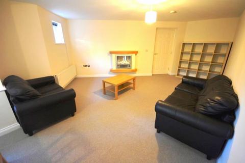 undefined, Boste Crescent  Durham