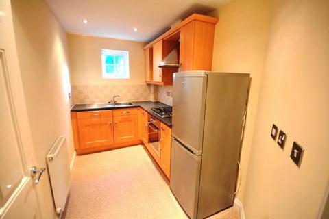 undefined, Boste Crescent  Durham
