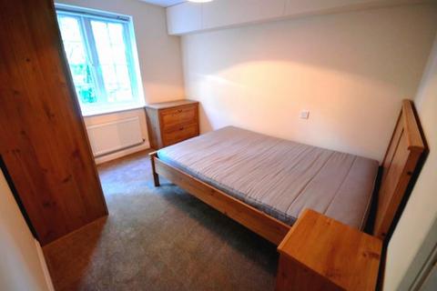 undefined, Boste Crescent  Durham