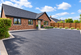 Stock Lane, Nantwich CW5