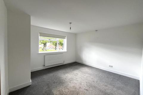 2 bedroom bungalow for sale, The Oaks, Hemyock, Cullompton