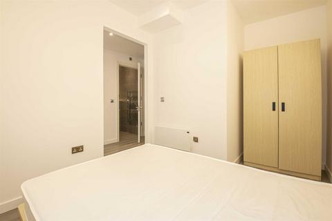 1 bedroom apartment to rent, Capital Drive, Milton Keynes MK14