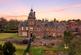 Northwood, Woodside House, Arbroath, DD11 3RB