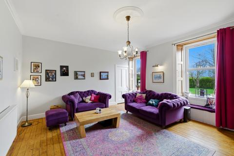 undefined, Northwood, Woodside House, Arbroath, DD11 3RB