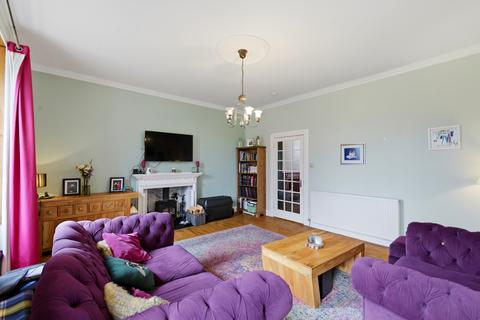 undefined, Northwood, Woodside House, Arbroath, DD11 3RB