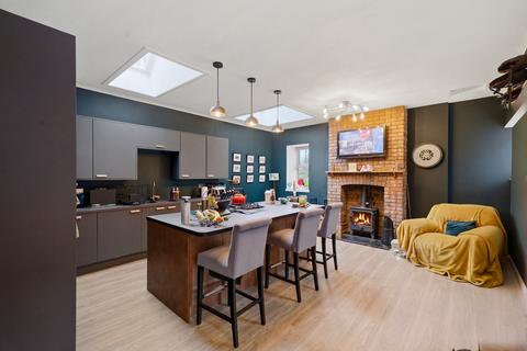 undefined, Northwood, Woodside House, Arbroath, DD11 3RB