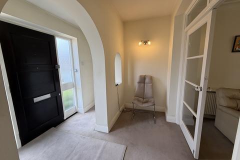 3 bedroom semi-detached house for sale, Shaftesbury Avenue, Harrow, HA3