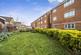 Additional image 2 of Gorseway, Hatfield