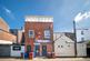 Allsopp Street, Bolton BL3