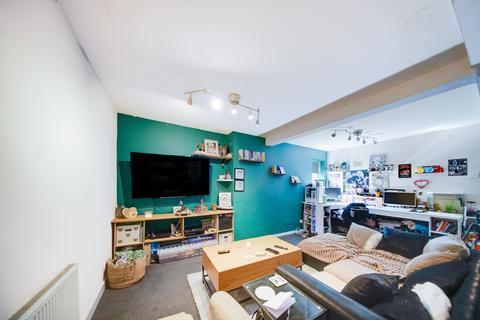 3 bedroom flat for sale, Allsopp Street, Bolton BL3
