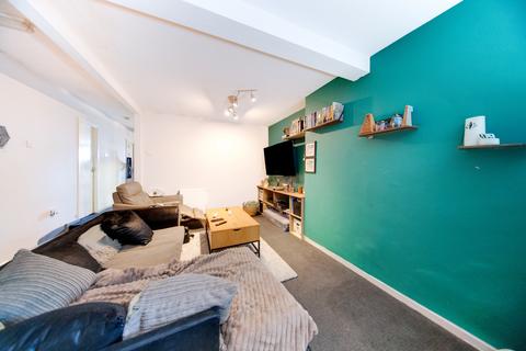 3 bedroom flat for sale, Allsopp Street, Bolton BL3