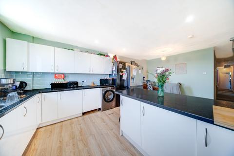 3 bedroom flat for sale, Allsopp Street, Bolton BL3