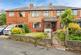 Dobb Brow Road, Westhoughton, Bolton, Greater Manchester, BL5