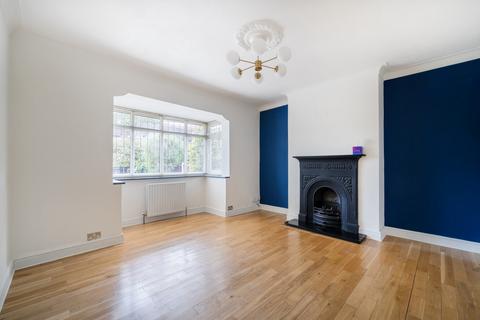 3 bedroom semi-detached house for sale, Chinbrook Road, Lee, London, SE12