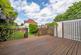 Additional image 12 of Chinbrook Road, Lee, London, SE12