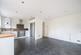 Additional image 13 of Chinbrook Road, Lee, London, SE12