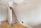 Additional image 15 of Chinbrook Road, Lee, London, SE12
