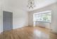 Additional image 16 of Chinbrook Road, Lee, London, SE12