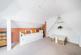 Additional image 17 of Chinbrook Road, Lee, London, SE12