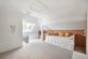 Additional image 18 of Chinbrook Road, Lee, London, SE12
