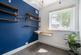 Additional image 19 of Chinbrook Road, Lee, London, SE12